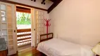 Foto 15 de Casa de Condomínio com 6 Quartos à venda, 144m² em Itaipava, Petrópolis