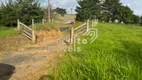 Foto 15 de Fazenda/Sítio com 3 Quartos à venda, 100m² em Uvaia, Ponta Grossa