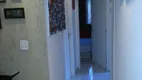 Foto 6 de Apartamento com 3 Quartos à venda, 67m² em Jardim América, Taboão da Serra