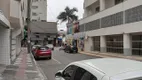 Foto 6 de Casa com 3 Quartos à venda, 266m² em Centro, Balneário Camboriú