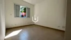 Foto 14 de Casa com 3 Quartos à venda, 123m² em Jardim Umuarama, São Paulo