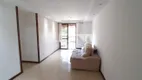 Foto 4 de Apartamento com 2 Quartos à venda, 88m² em Recreio Dos Bandeirantes, Rio de Janeiro