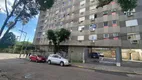 Foto 22 de Apartamento com 1 Quarto à venda, 38m² em Centro Histórico, Porto Alegre