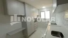 Foto 5 de Apartamento com 2 Quartos à venda, 55m² em Tucuruvi, São Paulo