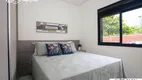 Foto 37 de Apartamento com 2 Quartos à venda, 79m² em Parque Industrial, São José dos Campos