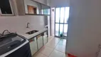 Foto 6 de Apartamento com 4 Quartos à venda, 233m² em Vila Guilhermina, Praia Grande