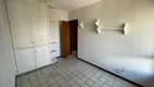 Foto 19 de Apartamento com 3 Quartos para alugar, 115m² em Graça, Salvador