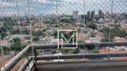 Foto 13 de Cobertura com 4 Quartos à venda, 200m² em Jardim da Saude, São Paulo