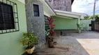 Foto 3 de Casa com 3 Quartos à venda, 120m² em San Fernando, Londrina