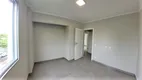 Foto 21 de Apartamento com 3 Quartos à venda, 94m² em Belenzinho, São Paulo