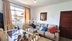 Foto 3 de Apartamento com 3 Quartos à venda, 69m² em Sagrada Família, Belo Horizonte