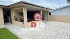 Foto 13 de Casa com 3 Quartos à venda, 140m² em Erechim, Balneário Arroio do Silva