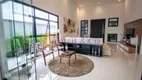 Foto 16 de Casa de Condomínio com 3 Quartos à venda, 300m² em Condominio  Shambala II, Atibaia