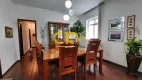 Foto 6 de Apartamento com 3 Quartos à venda, 110m² em Cidade Jardim, Belo Horizonte