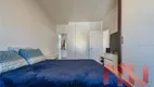 Foto 11 de Apartamento com 2 Quartos à venda, 81m² em Santana, São Paulo