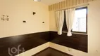 Foto 7 de Apartamento com 3 Quartos à venda, 103m² em Vila Andrade, São Paulo