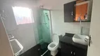 Foto 19 de Casa com 4 Quartos para venda ou aluguel, 270m² em , Vargem Grande Paulista