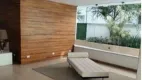 Foto 5 de Apartamento com 2 Quartos à venda, 100m² em Jardim América, São Paulo