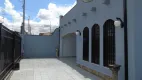 Foto 3 de Casa com 4 Quartos à venda, 182m² em Jardim Paranapanema, Campinas