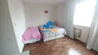 Foto 8 de Apartamento com 2 Quartos à venda, 70m² em Jardim Carioca, Rio de Janeiro