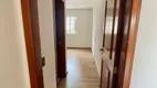 Foto 19 de Apartamento com 4 Quartos à venda, 182m² em Batel, Curitiba