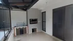 Foto 11 de Apartamento com 2 Quartos à venda, 90m² em Cidade Nova, Caxias do Sul