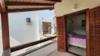 Foto 28 de Casa de Condomínio com 4 Quartos à venda, 150m² em Praia de Juquehy, São Sebastião