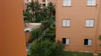 Foto 24 de Apartamento com 1 Quarto à venda, 50m² em Cibratel, Itanhaém