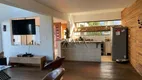 Foto 8 de Casa de Condomínio com 4 Quartos à venda, 500m² em Condominio Serra dos Manacás, Nova Lima