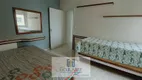 Foto 24 de Apartamento com 3 Quartos à venda, 164m² em Pitangueiras, Guarujá