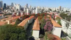 Foto 10 de Apartamento com 2 Quartos à venda, 50m² em Vila Nova Cachoeirinha, São Paulo