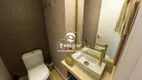 Foto 29 de Apartamento com 3 Quartos à venda, 197m² em Jardim, Santo André