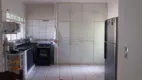 Foto 7 de Casa com 3 Quartos à venda, 249m² em Vila Tibério, Ribeirão Preto
