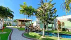 Foto 3 de Casa de Condomínio com 3 Quartos à venda, 175m² em Sapiranga, Fortaleza