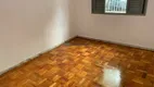 Foto 3 de Casa com 2 Quartos para alugar, 69m² em Vila do Bosque, São Paulo