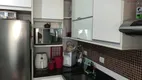 Foto 47 de Apartamento com 3 Quartos à venda, 89m² em Jardim Anália Franco, São Paulo