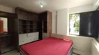 Foto 5 de Apartamento com 3 Quartos para alugar, 68m² em Santa Esmeralda, Arapiraca