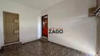 Foto 2 de Casa com 2 Quartos à venda, 125m² em Boa Vista, Uberaba