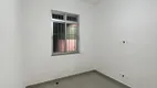 Foto 10 de  com 2 Quartos para alugar, 83m² em Andaraí, Rio de Janeiro