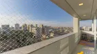Foto 19 de Apartamento com 3 Quartos à venda, 120m² em Passo D areia, Porto Alegre
