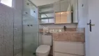 Foto 15 de Casa de Condomínio com 4 Quartos à venda, 327m² em Loteamento Portal da Colina, Jundiaí