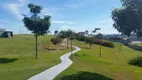 Foto 3 de Lote/Terreno à venda, 353m² em Condominio Residencial e Comercial Fazenda Santa Petronilla, Bragança Paulista