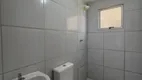 Foto 10 de Apartamento com 2 Quartos à venda, 45m² em Curado, Jaboatão dos Guararapes