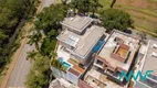 Foto 14 de Casa de Condomínio com 5 Quartos à venda, 547m² em Alphaville, Santana de Parnaíba