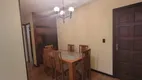 Foto 9 de Apartamento com 2 Quartos à venda, 48m² em Freguesia- Jacarepaguá, Rio de Janeiro