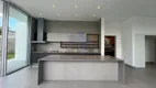 Foto 41 de Casa de Condomínio com 3 Quartos à venda, 330m² em Residencial Villa Dumont, Bauru