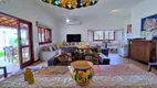 Foto 4 de Casa de Condomínio com 4 Quartos à venda, 300m² em Jardim Acapulco , Guarujá