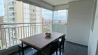 Foto 24 de Apartamento com 2 Quartos à venda, 62m² em Vila Ema, São Paulo