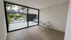 Foto 25 de Casa com 4 Quartos à venda, 485m² em Alto de Pinheiros, São Paulo