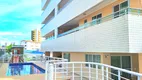 Foto 2 de Apartamento com 3 Quartos à venda, 120m² em Papicu, Fortaleza